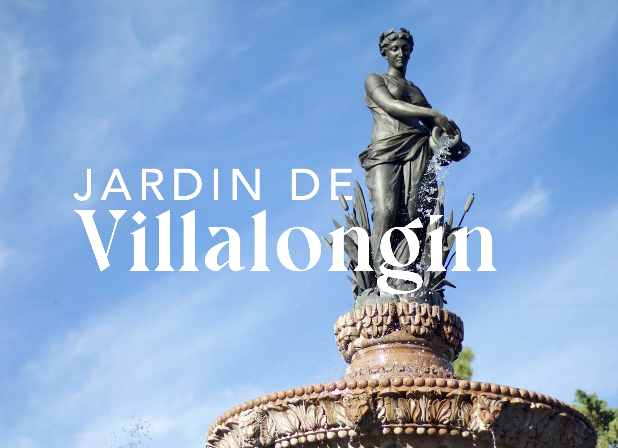 jardin_villalogin