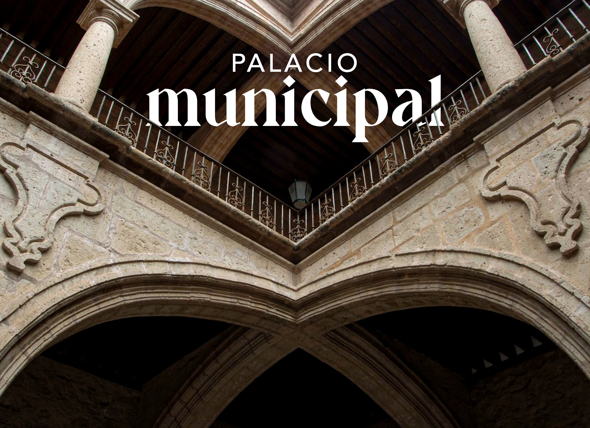 palacio_municipal