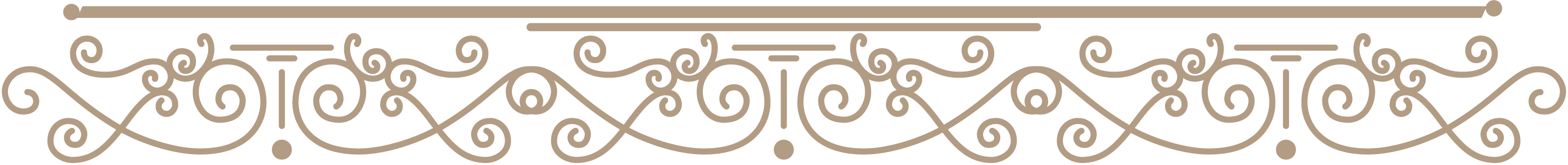 frame-top