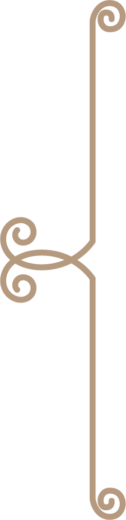 frame-left