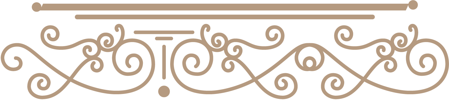 frame-top